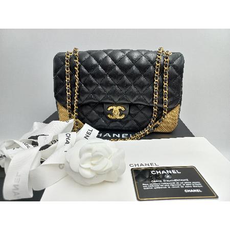 )Chanel()  īŲ CCΰ  ÷ ü [ûֱõ]